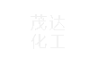 如何避免亞克力展示架粘貼有氣泡